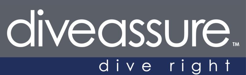 DiveAssure