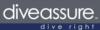 DiveAssure