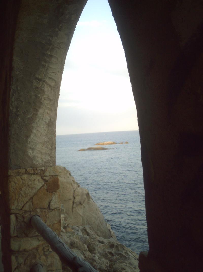 Palamos, Spain