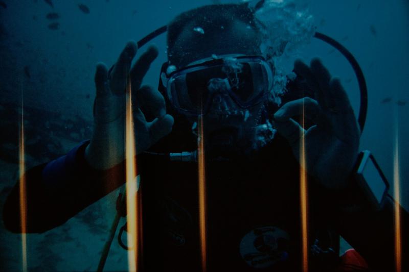 umkomaas nebo shipwreck
