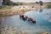 umkomaas nebo shipwreck