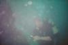 louis meiring 1st dive miricle waters