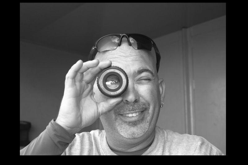 eye 4 nikon