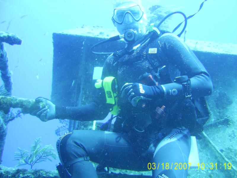 Bahamas