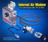 PC Air Modem