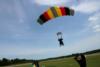 Skydive 5