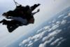 Skydive 4