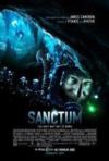 Sanctum New Scuba Move Out Feb 4th