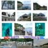Dine and Dive from PHP4300