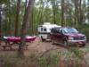 The Campsite