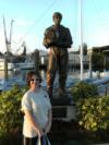 Bobbie @ Tarpon Springs