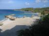 Sunset Waters Beach, Curacao