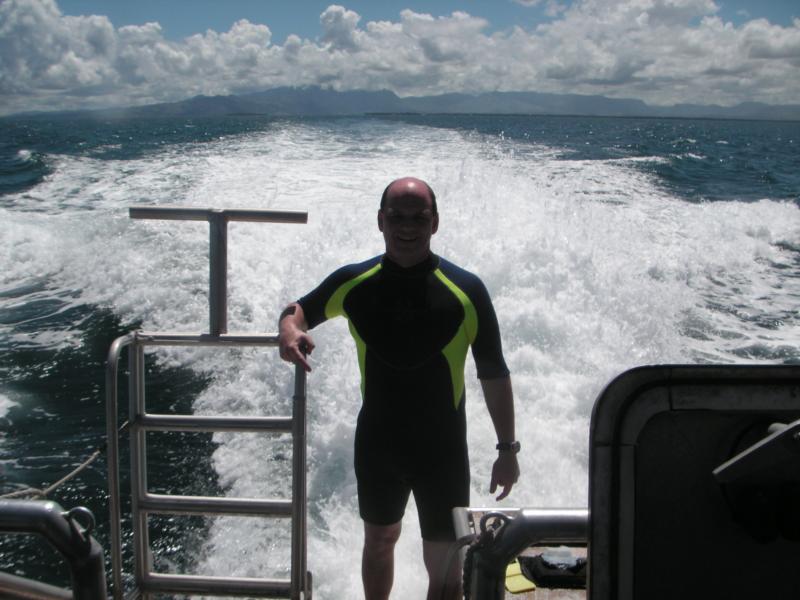 Fiji