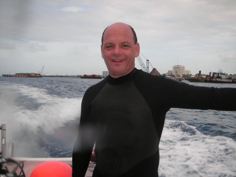Cozumel