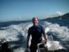 St John USVI