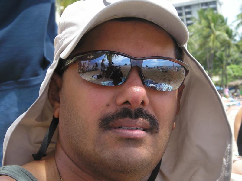 Salik