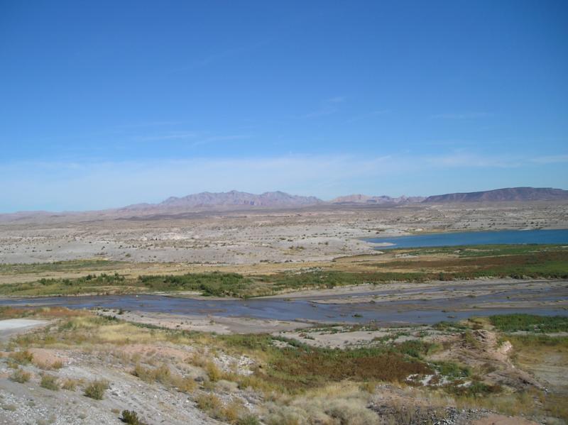 Az