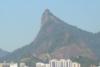 Rio!