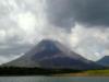 Volcan Arenal