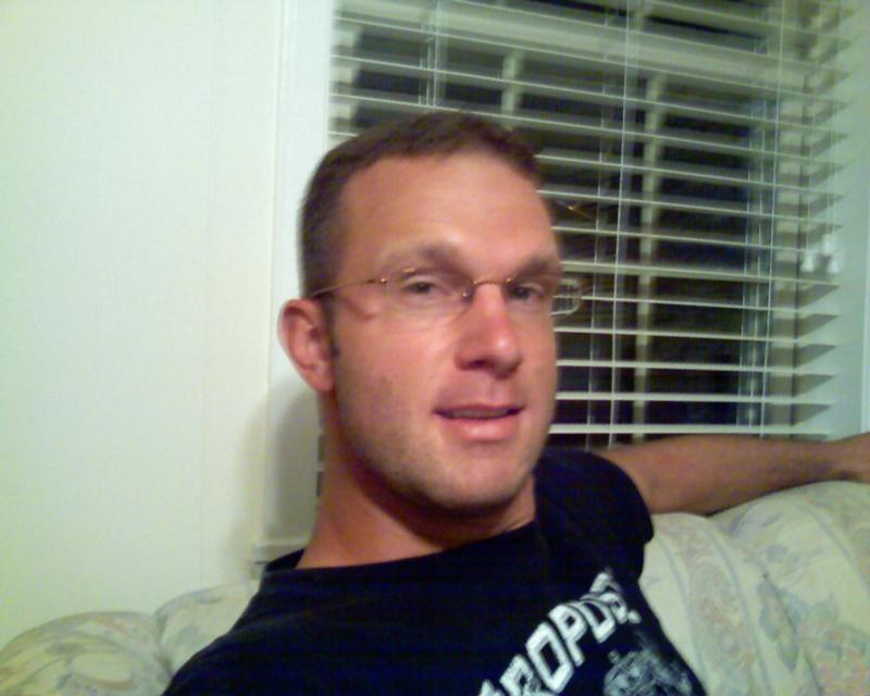 Scott