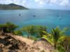 Isla Providencia, Colombia