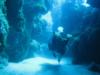 Trinity Caves... Grand Cayman