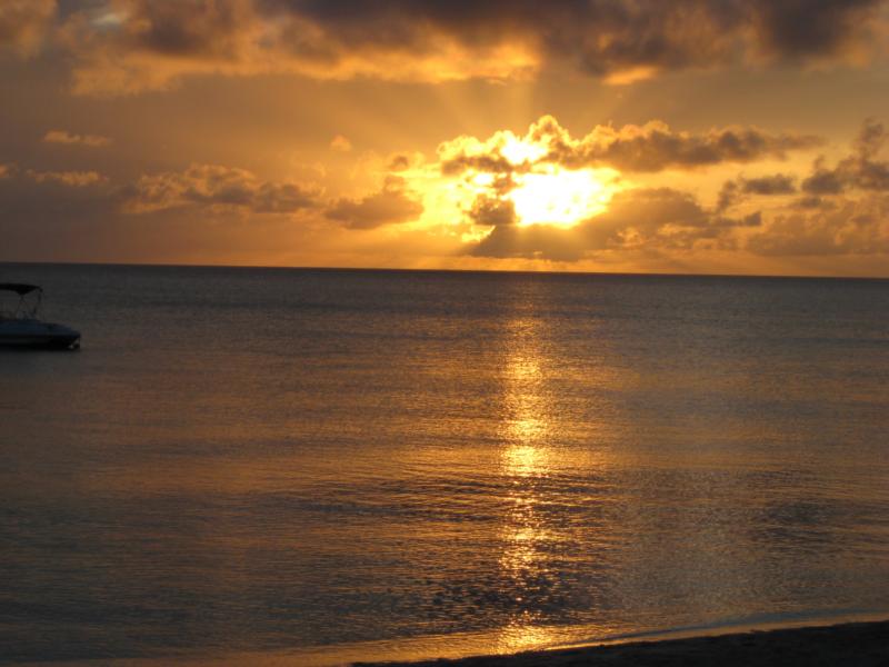 Bohio Resort - Grand Turk