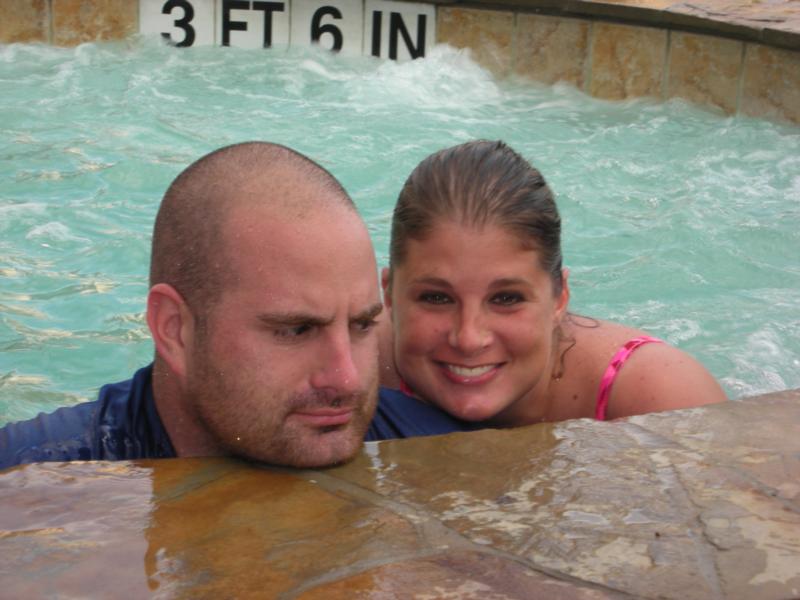 Divebuddy Owner;s SIS