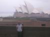 Sydney Opera House