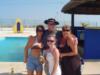 FUN IN COZUMEL