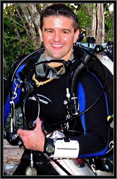 TechDiver1
