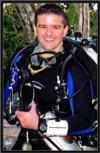 TechDiver1