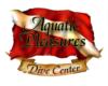 Aquatic Pleasures Dive Cnt logo
