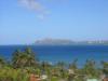 Oahu VRBO