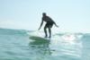 Surfing USA IN Hawaii