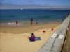 Monterey Bay (Breakwater) 8/24/08