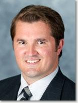 My Head Shot
