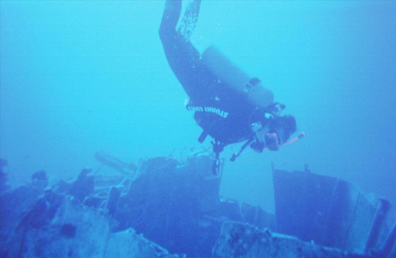wreck2