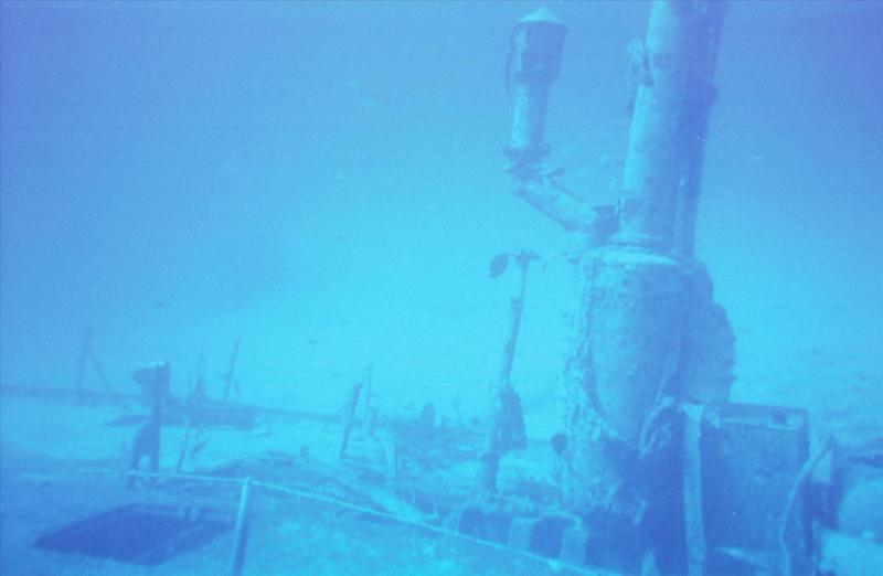 wreck6