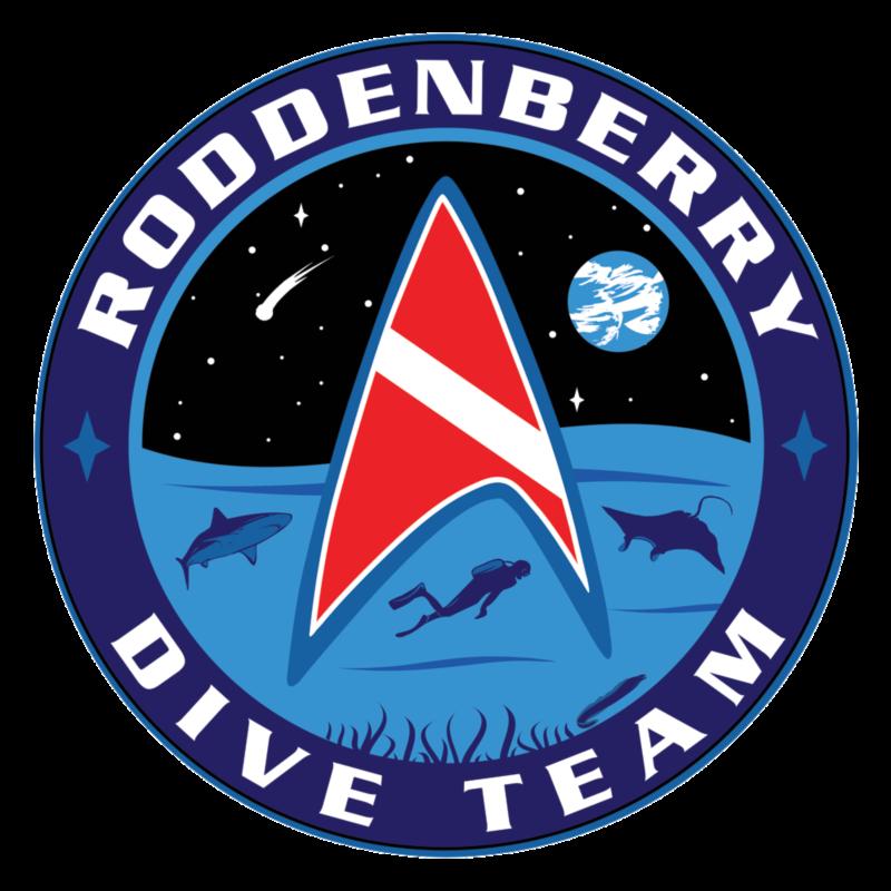 RDT Logo