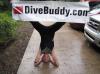 DiveBuddy Rocks