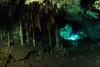 The Yucatán Peninsula’s Underwater Caves