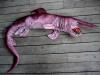 Goblin Shark