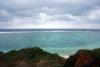 fav snorkeling beach:)