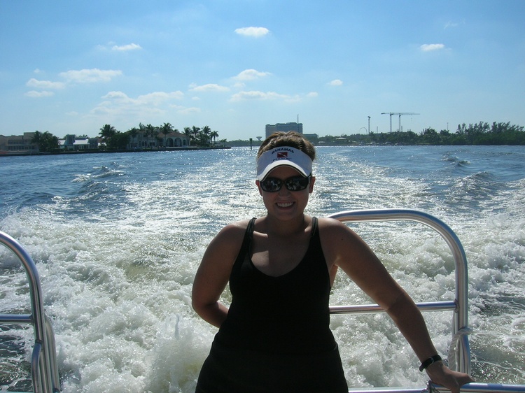 Boynton Beach, FL