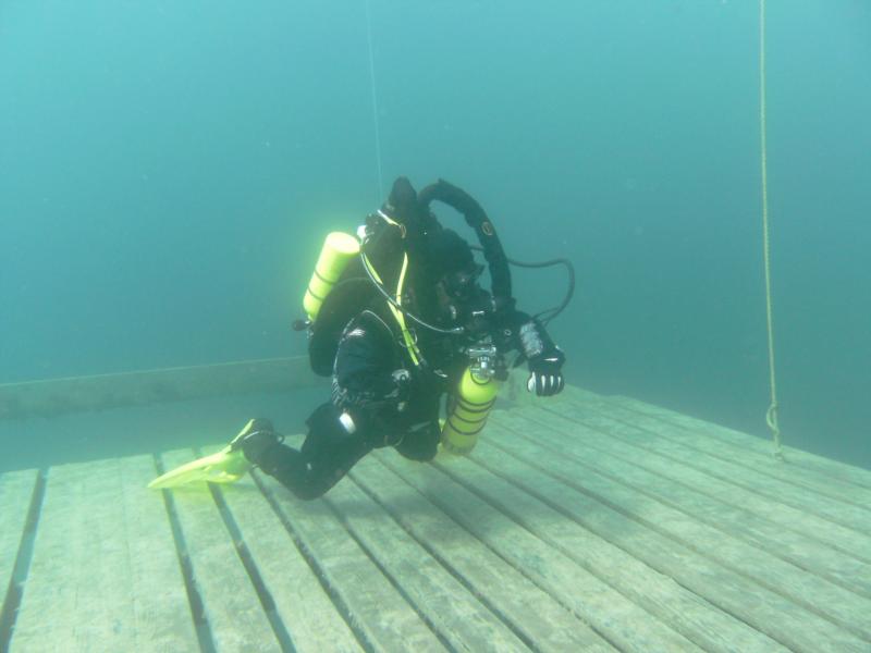 Rebreather