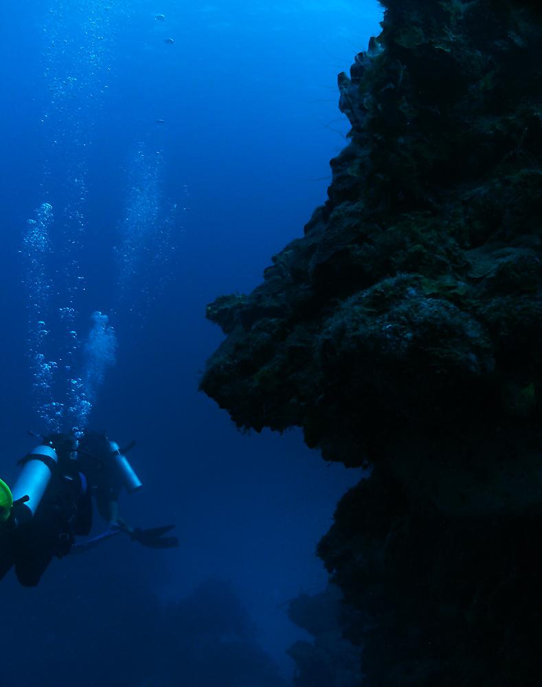 cozumel