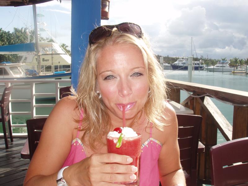 Turks and Caicos