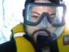 Snorkling On the Great Barrier Reef