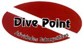 Dive Point